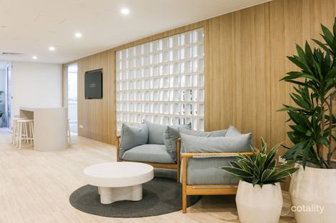 26 Wharf St, Brisbane City, QLD 4000