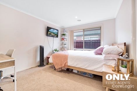 Property photo of 4 Odowd Place Lynbrook VIC 3975