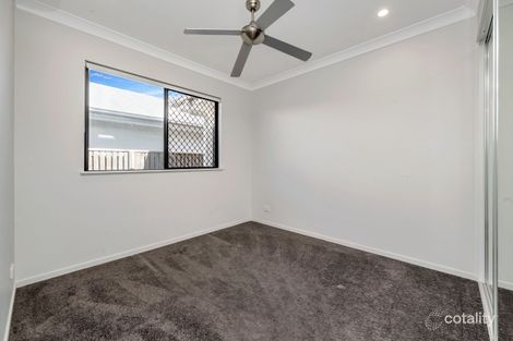 Property photo of 28 Intercept Circuit Oonoonba QLD 4811