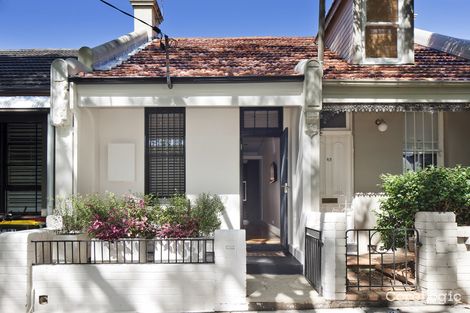 Property photo of 83 Telopea Street Redfern NSW 2016