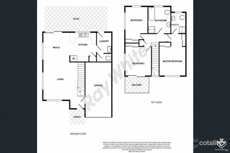 Property photo of 30/90 Oakleaf Street Eight Mile Plains QLD 4113