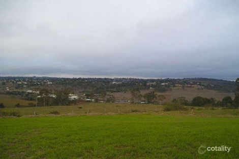 Property photo of 25 McShane Drive Mount Kynoch QLD 4350