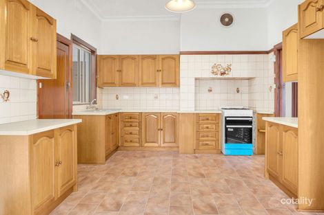 Property photo of 44 Crispe Street Reservoir VIC 3073