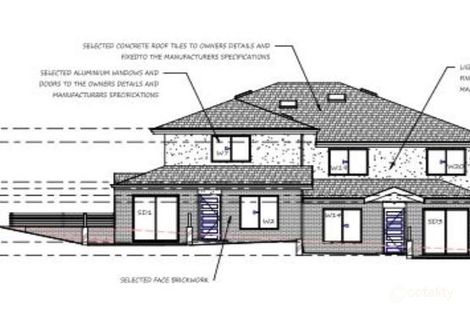 Property photo of 2/41A Stannett Street Waratah West NSW 2298