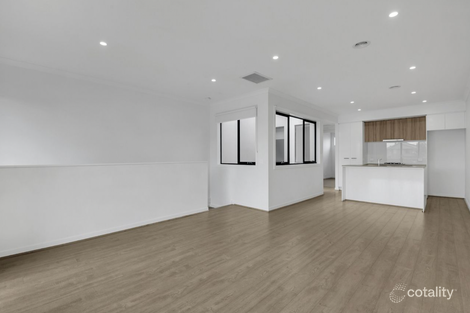 Property photo of 96 Marathon Boulevard Craigieburn VIC 3064