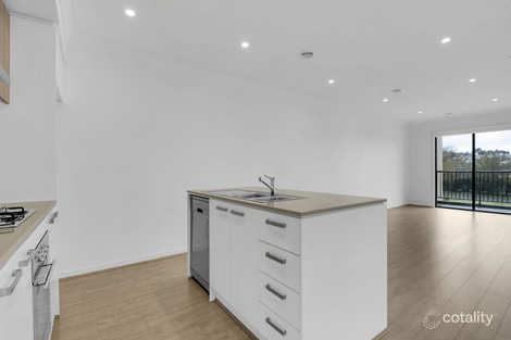 Property photo of 96 Marathon Boulevard Craigieburn VIC 3064
