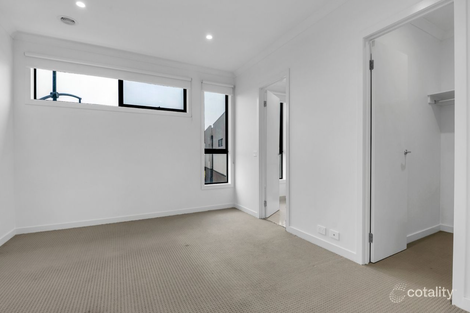 Property photo of 96 Marathon Boulevard Craigieburn VIC 3064