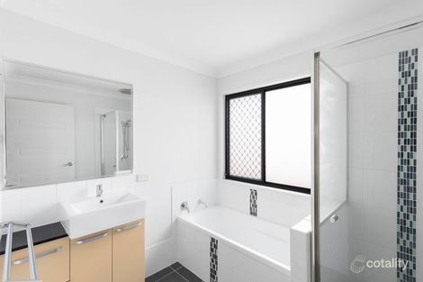 Property photo of 11 Everglades Street Springfield Lakes QLD 4300