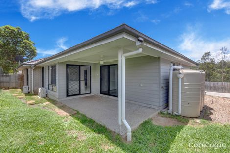 Property photo of 11 Everglades Street Springfield Lakes QLD 4300