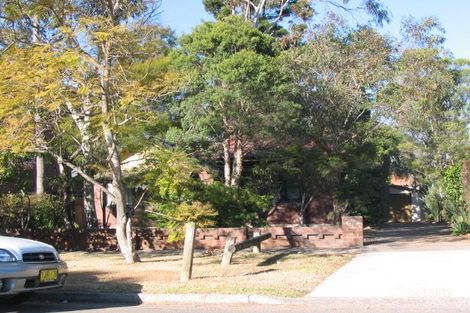 91 Pittwater Rd, Hunters Hill, NSW 2110