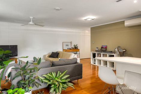 Property photo of 7/17 Ganges Street West End QLD 4101