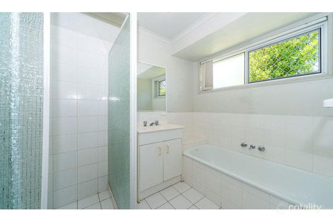 Property photo of 13/19-29 Michigan Drive Oxenford QLD 4210