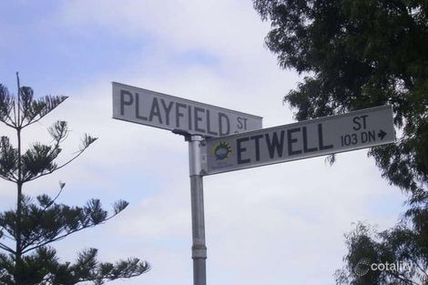 Property photo of 15 Playfield Street East Victoria Park WA 6101