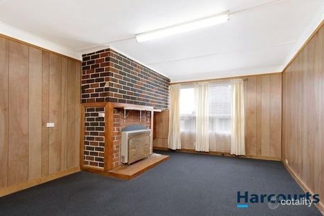 Property photo of 7 Smith Street Wivenhoe TAS 7320
