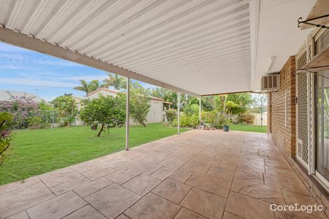 Property photo of 17 Leeds Avenue Kawana QLD 4701