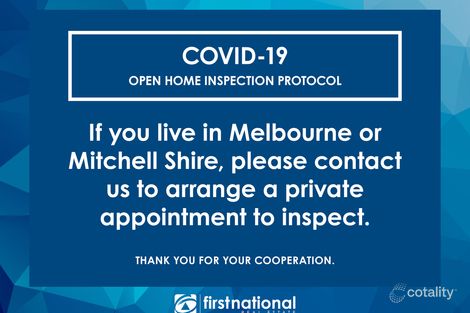 Property photo of 11 Ascot Avenue Bacchus Marsh VIC 3340