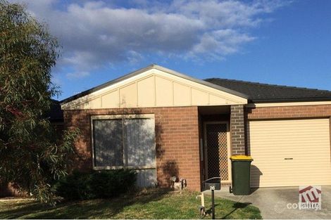 Property photo of 26/75 Herbert Road Carrum Downs VIC 3201