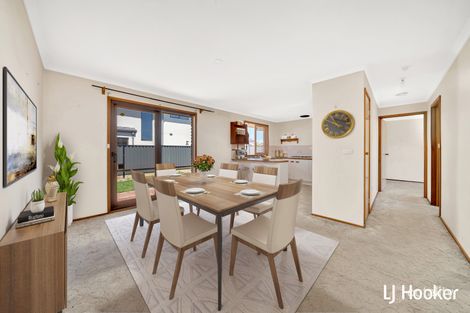 Property photo of 70 Coral Drive Hampton Park VIC 3976