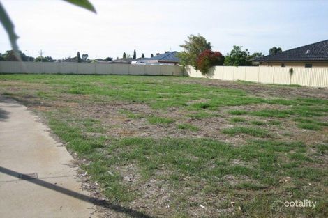 29-31 Marne St, Kerang, VIC 3579