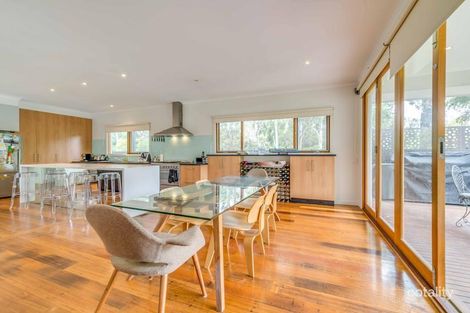 Property photo of 9 Austin Crescent West Yarraville VIC 3013