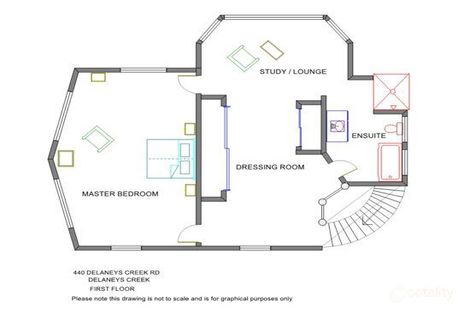 440 Delaney Creek Rd, Delaneys Creek, QLD 4514