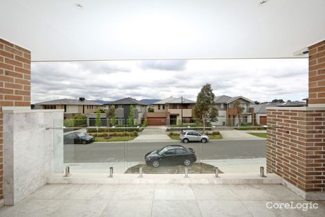 Property photo of 2D Appledale Way Wantirna South VIC 3152