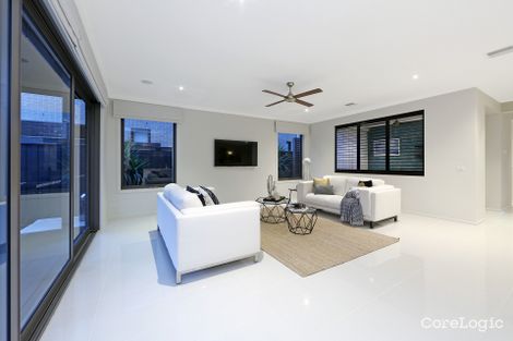 Property photo of 2D Appledale Way Wantirna South VIC 3152