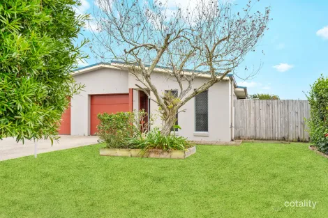 2/57 Phoenix Cres, Rural View, QLD 4740