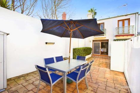 Property photo of 20 Binning Street Erskineville NSW 2043