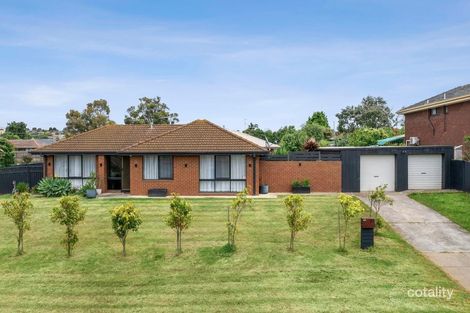 27 Nanworen Cres, Bell Park, VIC 3215