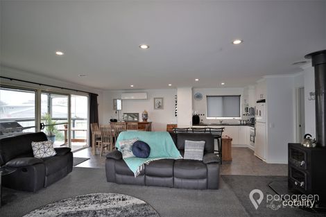 Property photo of 7 Dobson Street Port Welshpool VIC 3965