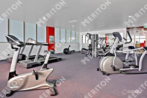 Property photo of 39/4 Firetail Drive Warriewood NSW 2102