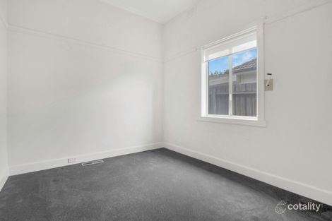 Property photo of 44 Crispe Street Reservoir VIC 3073