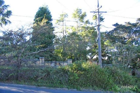 Property photo of 80 Sherbrook Road Hornsby NSW 2077