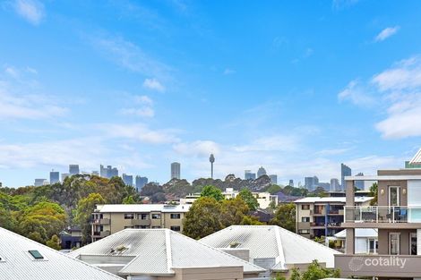 Property photo of 306/10-16 Vineyard Way Breakfast Point NSW 2137