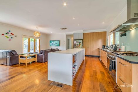 Property photo of 9 Austin Crescent West Yarraville VIC 3013