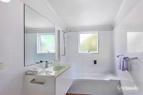 Property photo of 49/179 Weyba Road Noosaville QLD 4566