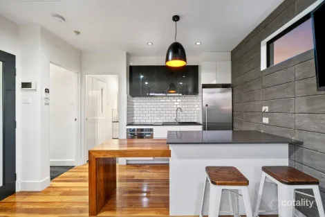 9 Irinyili St, Bonner, ACT 2914