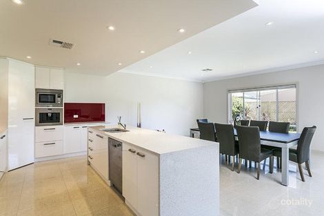 Property photo of 15 Meredith Avenue Glengowrie SA 5044