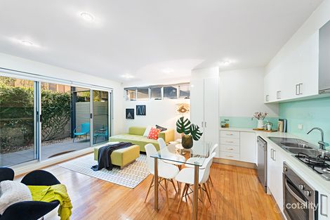 Property photo of 3/20 Westgarth Street Northcote VIC 3070