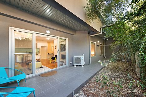 Property photo of 3/20 Westgarth Street Northcote VIC 3070