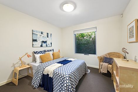 Property photo of 3/20 Westgarth Street Northcote VIC 3070