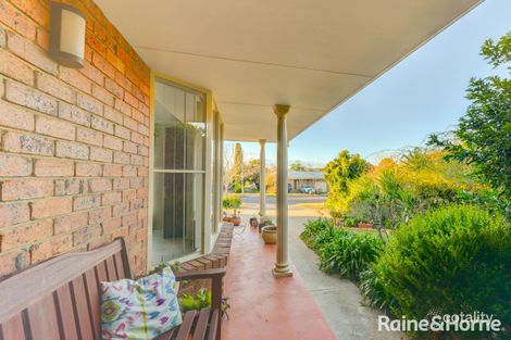 Property photo of 65 Anthony Road South Tamworth NSW 2340