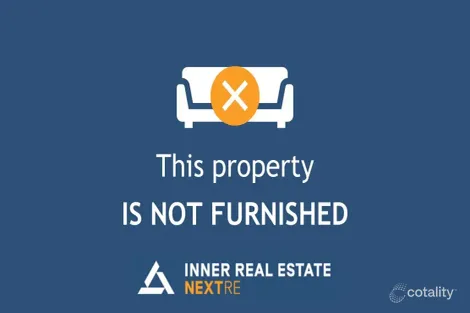 Property photo of 1607/8 Waterview Walk Docklands VIC 3008