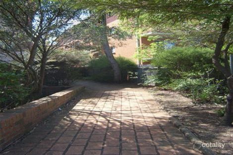 Property photo of 30-32 Lennox Street Parramatta NSW 2150