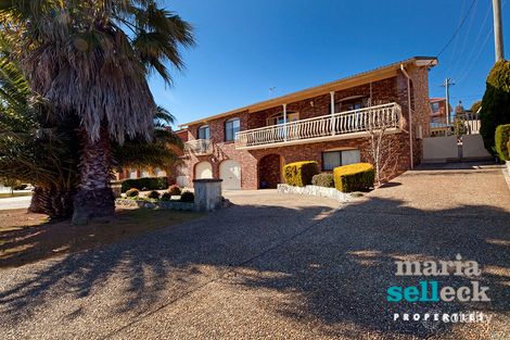 Property photo of 74 Dumas Street McKellar ACT 2617