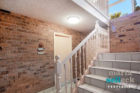 Property photo of 74 Dumas Street McKellar ACT 2617