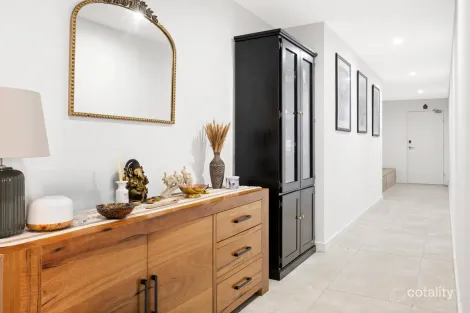 Property photo of 307/129A Jerralong Drive Schofields NSW 2762