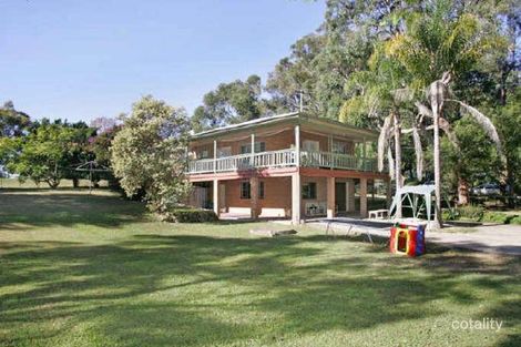 229 Tumbi Rd, Tumbi Umbi, NSW 2261