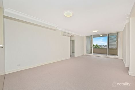 Property photo of 306/10-16 Vineyard Way Breakfast Point NSW 2137
